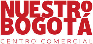 Nuestro Bogotá